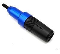 Per HORNET CB750 CB 750 2023+ Moto Anticaduta Telaio Slider Caduta Incidente Protezioni Motocicletta Anti Caduta Barra(Blue a)