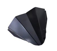 Per Hornet Per CB 750 Per CB750 2023 2024 Parabrezza Schermo In Alluminio Deflettore Motore Cupolino Parabrezza Spoiler Moto