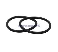 Per Hotpoint Light & Easy Aspirapolvere Cintura 2 Confezione