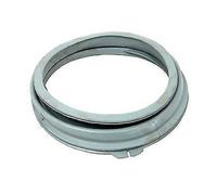 Per Hotpoint WF WT WMF WMD WML Guarnizione Porta Lavatrice C00144134