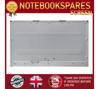 PER HP 27-D SERIES 27.0" FHD SCHERMO DISPLAY ALL-IN-ONE 30PINS NON TOUCH