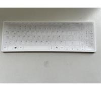 Per HP 800 G4 ED DM USB L21478-DD1 Tastiera Islanda Islandese