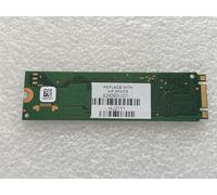 Per Hp 826393-001 Micron 1100 M.2 SATA MTFDDAV256TBN SSD Solid State Drive 256GB