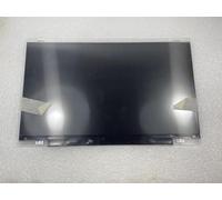 Per Hp 839668-002 Schermo di visualizzazione NT140WHM-N41-8D30 14" HD 30 pin
