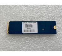 Per Hp 840701-001 Sandisk SSD X600 SATA M.2 128GB Solid State Drive NUOVO 932310