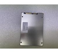 Per HP 861192-001 SK Hynix 256GB HFS256G32TNF SSD Solid State Drive 2.5 SATA