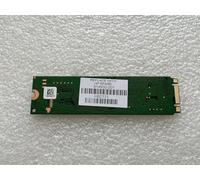 Per Hp 914930-001 Micron 1300 256GB M.2 SATA MTFDDAV256TDL SSD Solid State Drive