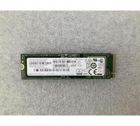 per HP 915954-001 per Samsung PM981 MZVLB512HAJQ 512GB SSD SSD SSD M.2 NVMe