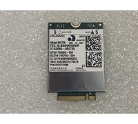 per HP 919698-855 746699-004 Huawei MU736 3G 4G WWAN HSP Modulo scheda mobile 822829-005