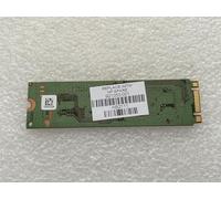 Per Hp 921053-001 Micron 1300 256GB M.2 SATA SSD Solid State Drive MTFDDAV256TDL