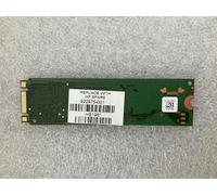 Per HP 922975-001 per Micron 512GB 1100 MTFDDAV512TBN SSD SSD SSD M.2 SATA