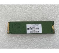 per Hp 927680-001 Samsung MZVLB512HAJQ PM981 M.2 NVMe SSD Solid State Drive 512GB