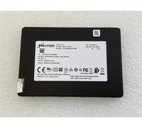 Per HP 932538-852 Micron 512GB 1100 2.5 inch Stato Solido SSD MTFDDAK512TBN