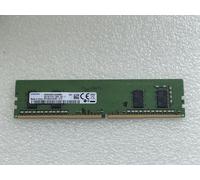 Per HP 934799-001 Samsung M378A5244CB0-CTD 4GB 2666V DDR4 PC4 Memoria RAM NUOVA