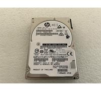 Per HP 937450-001 785691-001 Disco Rigido HDD SAS 300GB 10K HUC101830CSS204