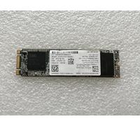 Per Hp 940705-001 925508-001 SSDSCKKF256H6H 256GB SSD Solid State Drive