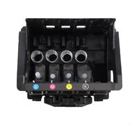 Per HP 952 955 testina di stampa per stampanti Officejet Pro Series 8216 7740 7720 8720 8730 8740 8710 8210, accessorio stampante testato per prestazioni