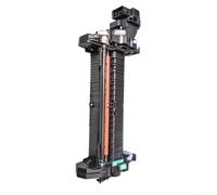 per hp CE247A Fuser Assembly per LaserJet Enterprise M651dn CM4540 CP4025dn - Long Life Imaging Drum Support Part 150K per pagine (110V)