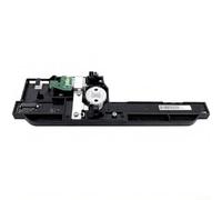 Per HP Compatibile Flatbed Scanner Drive Assembly Scanner Testa per M1132 M1136 M1139 4500 Modelli Stampanti CE847 60108 CE841 60111 Stampante Scanner Componente