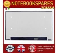 Per HP EliteBook 640 G10 - 8A5A1EA Compatibile 14.0" FHD Schermo LCD Opaco 30...