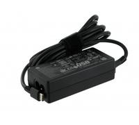 Per HP Elitebook 645 G9, Original Netzteil Usb-C 45W