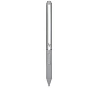 Per HP Elitebook e ZBook X360 1030 G2/G3 Penna touch anti-touch Bluetooth (argen