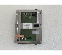 Per HP EliteBook Folio G1 850907-001 Touchpad Trackpad Mouse Pad Board