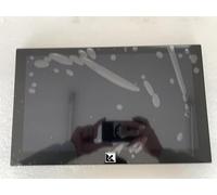 per HP Engage One Essential AiO N05982-001 14 pollici FHD Display Touch Screen Panel