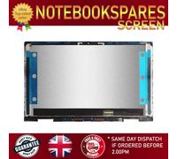 PER HP ENVY X360 13-BD0534TU 50R64PAR 13,3" OLED LCD TOUCH DIGITIZER ASSEMBLY