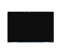Per HP Envy x360 15-fe0220nw 15-fe0550sa FHD IPS Digitalizzatore Touchscreen LCD