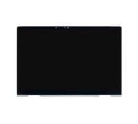 Per HP Envy x360 15-fe1000 15-fe1xxx FHD IPS LED Digitalizzatore Touchscreen LCD