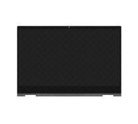 Per HP Envy x360 15-fh 15-fh0002sl FHD IPS Digitalizzatore Touchscreen LCD