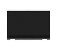 Per HP Envy x360 15-fh0013dx 15-fh0023dx FHD IPS Digitalizzatore Touchscreen LCD