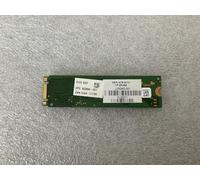 per HP L09240-001 Micron 1100 512GB MTFDDAV512TBN SSD SSD SSD M.2 SATA