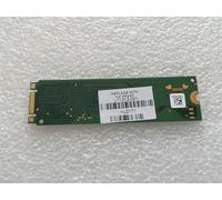 Per Hp L11312-001 Micron 1100 M.2 256GB SATA SSD Solid State Drive MTFDDAV256TBN