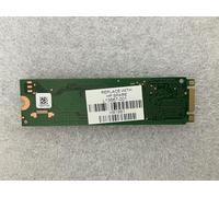 Per HP L13667-001 Micron 1100 256GB MTFDDAV256TBN SSD Solid State Drive M.2 SATA