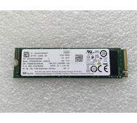Per Hp L22085-001 SK Hynix L50358-001 256 GB M.2 NVMe PC601 SSD Solid State Drive