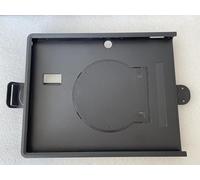 Per HP L47037-001 Engage GO Tablet Custodia Custodia in Plastica