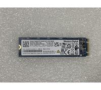 Per HP L56537-001 m.2 SATA SSD Drive Solid State Disk Drive Western Digital SA530 M.2 SSD 256GB SDASN8Y-256G-1006 2280
