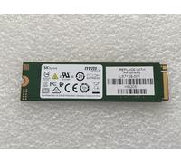 per Hp L87138-001 SK Hynix 512GB BC501 NVMe M.2 HFM512GDJTNG SSD Solid State Drive