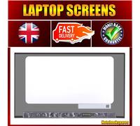 PER HP L92715-ND1 13,3" FULL-HD IPS SCHERMO LAPTOP 30 PIN PANNELLO NON PRIVACY
