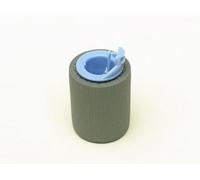 MicroSpareparts MUXMSP-00066 Multifunzionale Rullo parte di ricambio per la stampa -(HP, Multifunzionale, HP Color LaserJet CP3520, Rullo, Grigio)