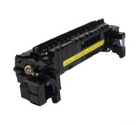 Per hp M607 M608 M609 Fuser Assembly RM2-1256 - Rullo di pressione e elemento riscaldante per stampe chiare
