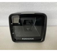 Per HP Magellan 3450VSi Presentazione L78710-001 DATALOGIC G22ABMVXF