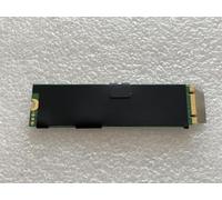 Per HP MT45 R3-3300U 14 L62973-001 128GB M.2 SATA 3 Solid State Drive SSD