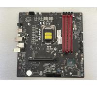 Per HP OMEN by Obelisk Desktop 875 Scheda madre L23867-603 L23867-003 LGA1151 System Logic Scheda madre principale