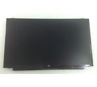 Per HP Pavilion 15-ab254sa N7K30EA ABU LED 15.6 schermo di visualizzazione LED B156XTN07 30 pin