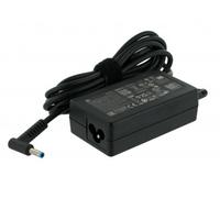Per HP Pavilion 15, Alimentatore Originale 19,5V 3,33A (65W)