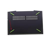Per HP Pavilion 15-CX TPN-C133 Laptop Cover inferiore D Shell Lower Case