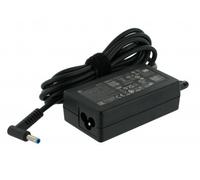 Per HP Pavilion 17, Alimentatore Originale 19,5V 3,33A (65W)